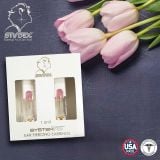 Baby Tròn đá CV - Chân ngắn