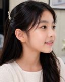Bướm nhỏ đá vàng