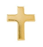 Thánh Giá CV - Inverness