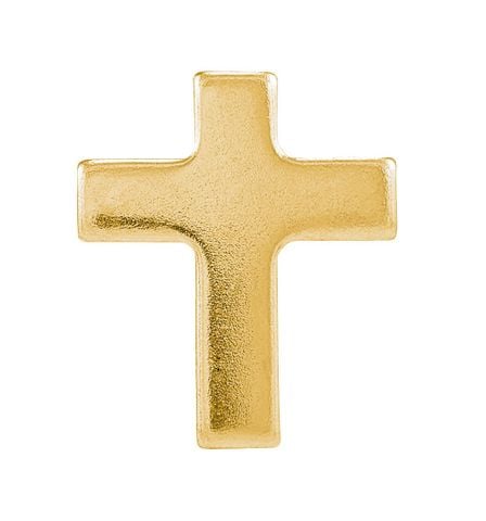 Thánh Giá CV - Inverness