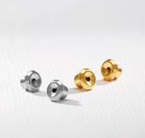 Tim trơn cv - inverness