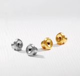 Thánh Giá CV - Inverness