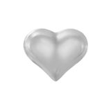 Nụ Tim trơn CT - Inverness