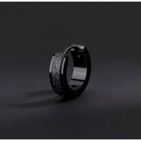 Khuyên nam Tita chiếc