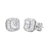 Khuyên nam Tita chiếc