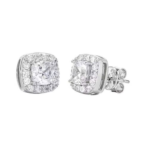 Khuyên nam Tita chiếc