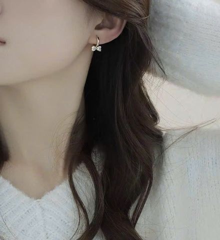 KHUYÊN BẠC Ý TRẺ EM