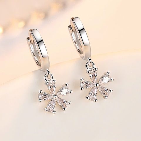 KHUYÊN BẠC Ý TRẺ EM