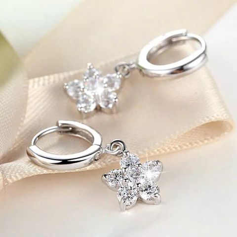 KHUYÊN BẠC Ý TRẺ EM