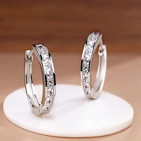 KHUYÊN BẠC Ý ĐÔI