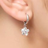 KHUYÊN BẠC Ý ĐÔI