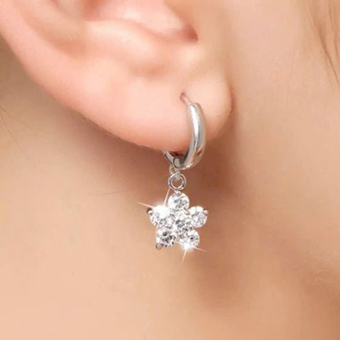 KHUYÊN BẠC Ý ĐÔI