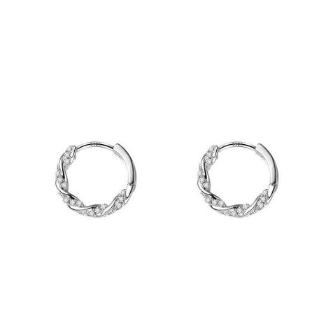 KHUYÊN BẠC Ý ĐÔI