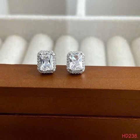 KHUYÊN BẠC Ý ĐÔI