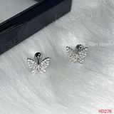 KHUYÊN BẠC Ý ĐÔI