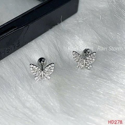 KHUYÊN BẠC Ý ĐÔI