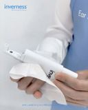 Bộ bấm INVERNESS