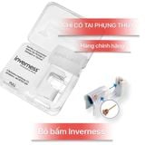 Bộ bấm INVERNESS