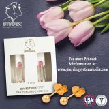 Bộ Bấm Studex