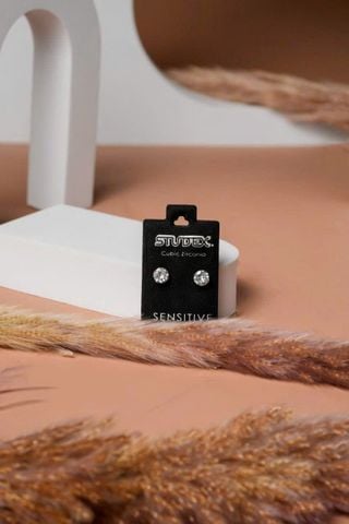 Khuyên cho da nhạy cảm