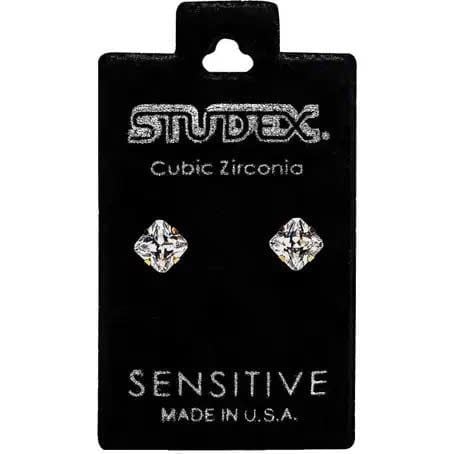 Khuyên cho da nhạy cảm