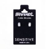 Khuyên cho da nhạy cảm