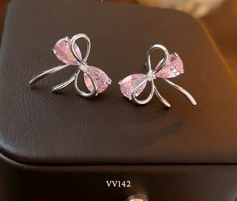 KHUYÊN BẠC Ý TRẺ EM