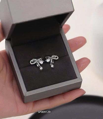 KHUYÊN BẠC Ý TRẺ EM