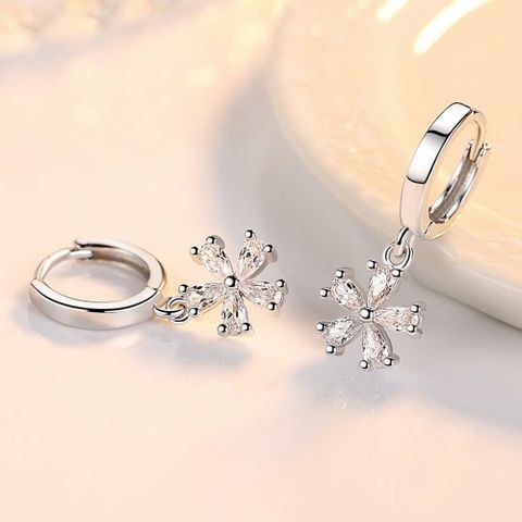 KHUYÊN BẠC Ý TRẺ EM