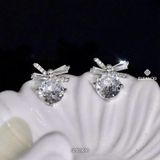 KHUYÊN BẠC Ý THỜI TRANG