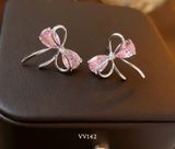 KHUYÊN BẠC Ý THỜI TRANG