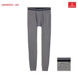  Quần giữ nhiệt nam cotton 