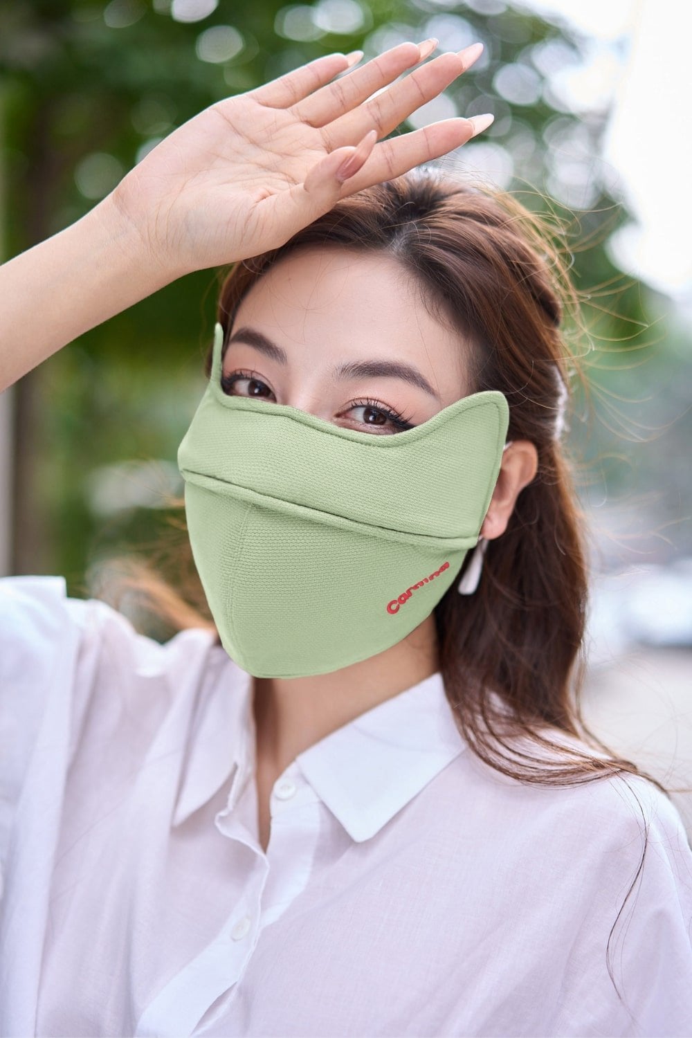 Ra nắng bao lâu thì bị đen? Da sau khi bị cháy nắng có trắng lại được