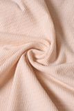  Áo basic thun tăm cộc tay cổ polo 