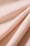  Áo basic thun tăm cộc tay cổ polo 