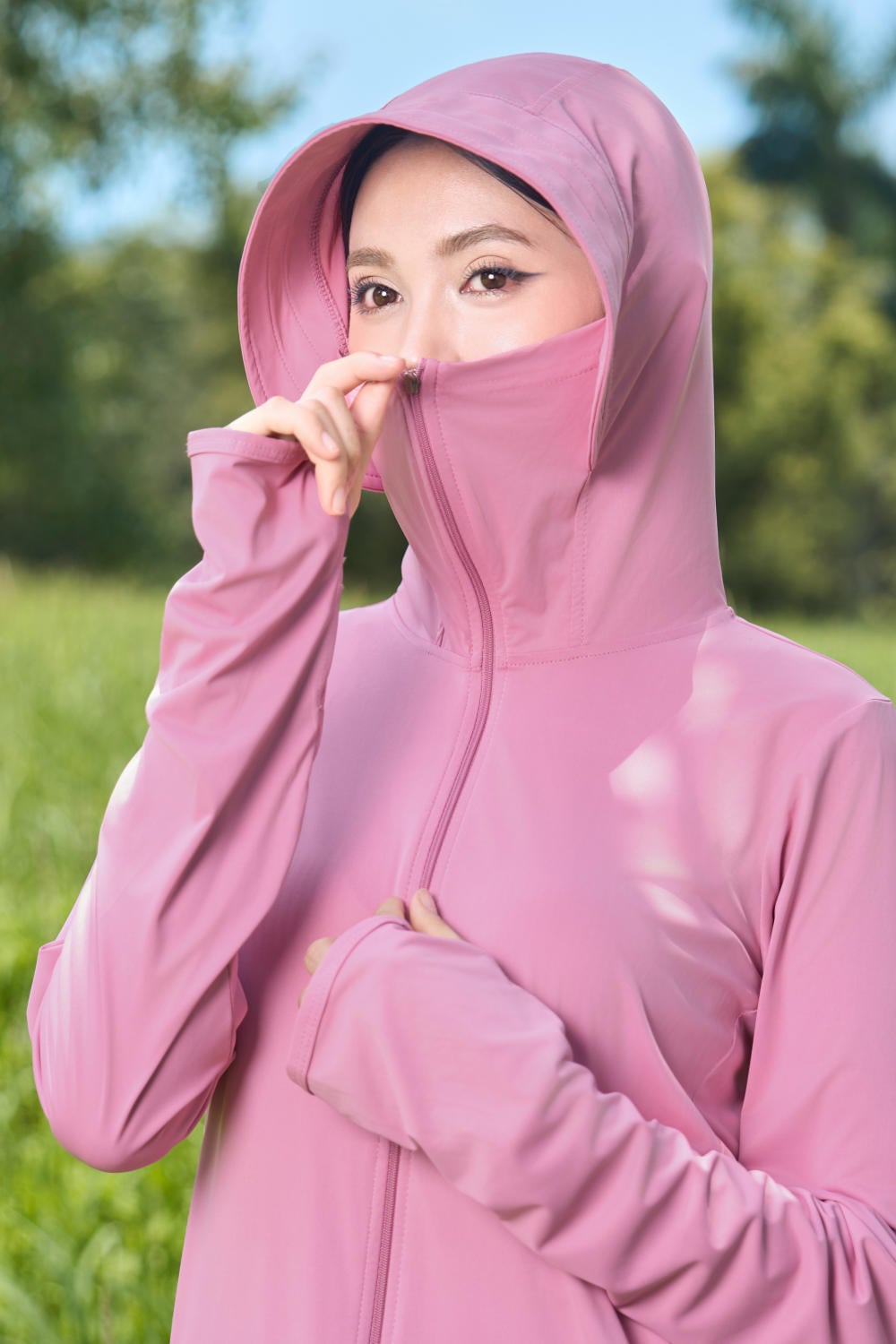 ra nắng bao lâu thì bị đen