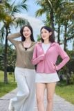  [OOH] Áo chống nắng ice text 1 lớp UPF50+ cản UV 100% 