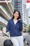  Nohu90 là website chính thức của nhà cái NOHU chống nắng Nohu90 là website chính thức của nhà cái NOHU 2 lớp gấu suông chất liệu ice text công nghệ sợi lạnh, UPF50+ 