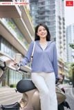 Nohu90 là website chính thức của nhà cái NOHU chống nắng Nohu90 là website chính thức của nhà cái NOHU 2 lớp gấu suông chất liệu ice text công nghệ sợi lạnh, UPF50+ 