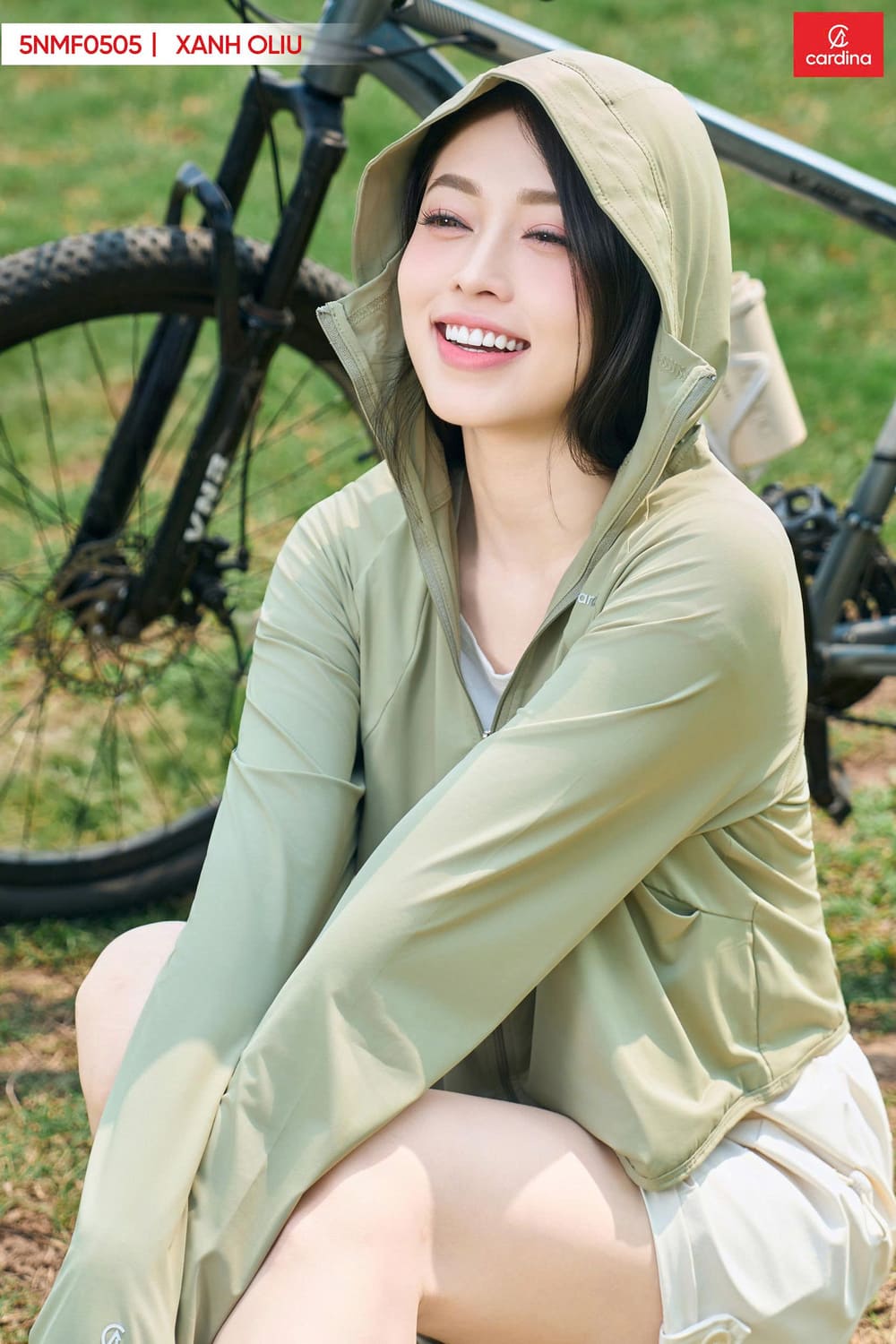 Ra nắng bao lâu thì bị đen? Da sau khi bị cháy nắng có trắng lại được