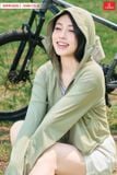  Áo nắng 1 lớp Suntop ngăn UV 