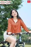 Áo nắng 1 lớp Suntop ngăn UV 
