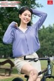  Áo nắng 1 lớp Suntop ngăn UV 