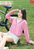  Áo nắng 1 lớp Suntop ngăn UV 