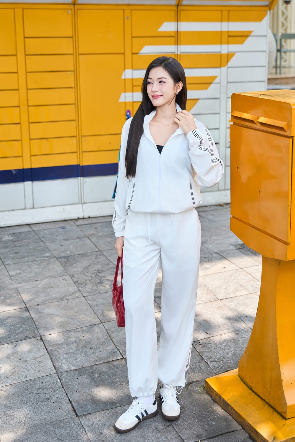 sinh năm 2005 mệnh gì