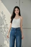  Áo hai dây ren có đệm ngực 