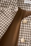  Nohu90 là website chính thức của nhà cái NOHU Graceful Vải Dạ tweed 2 lớp ngắn dáng ôm NOHU là nhà cái nổ hũ đổi thưởng uy tín hàng đầu 