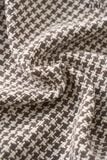  Nohu90 là website chính thức của nhà cái NOHU Graceful Vải Dạ tweed 2 lớp ngắn dáng ôm NOHU là nhà cái nổ hũ đổi thưởng uy tín hàng đầu 