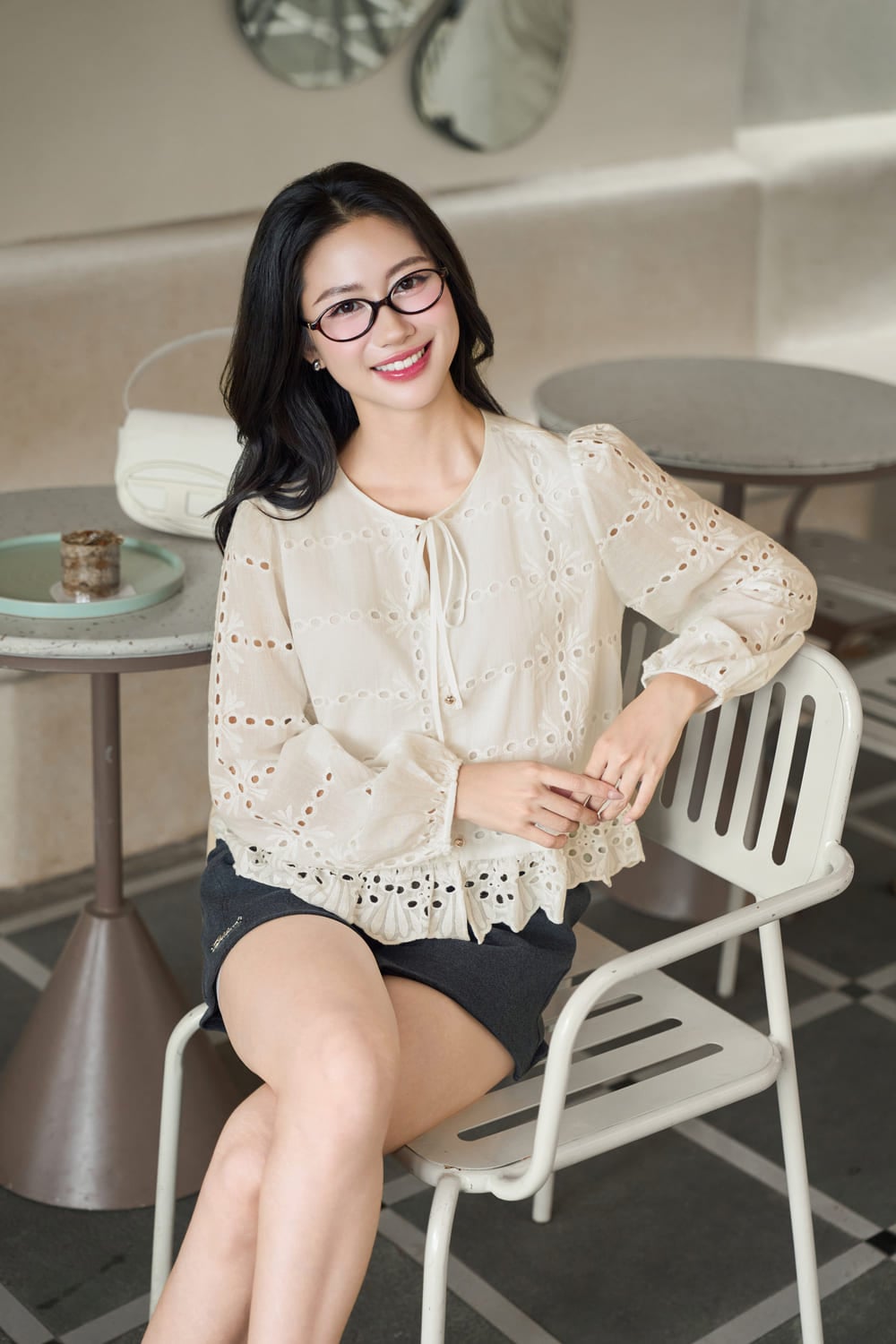 đi singapore mặc gì