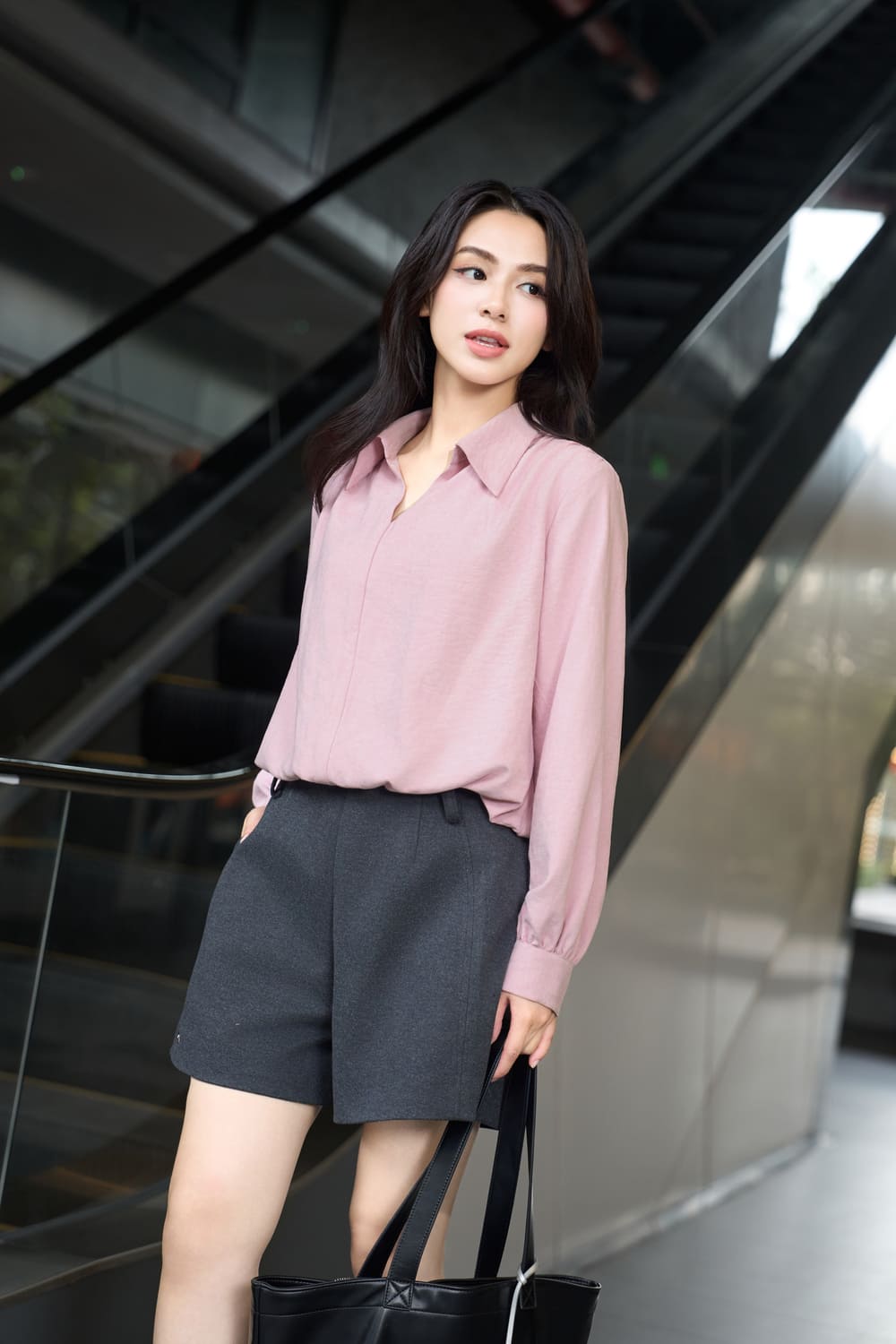 Bước đi tự nhiên